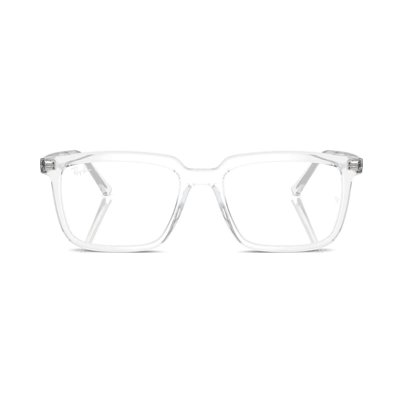 Ray-Ban RB7239 Transparente 54 Imagem secundária do produto