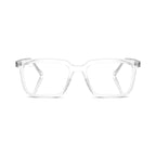 Armação graduada Ray-Ban RB7239 Transparente