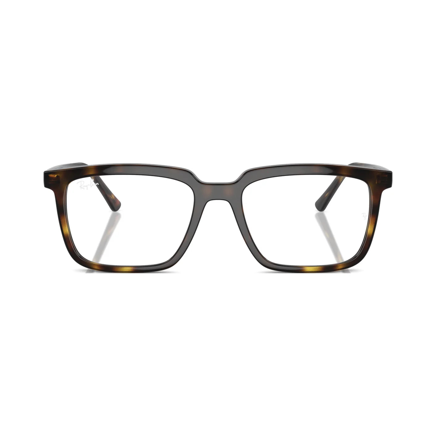 Ray-Ban RB7239 Havana 54 Imagem secundária do produto