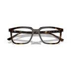 Armação graduada Ray-Ban RB7239 Havana
