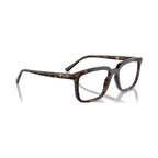 Armação graduada Ray-Ban RB7239 Havana