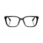 Armação graduada Ray-Ban RB7248D Preto