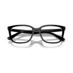 Armação graduada Ray-Ban RB7248D Preto