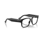 Armação graduada Ray-Ban RB7256 Preto