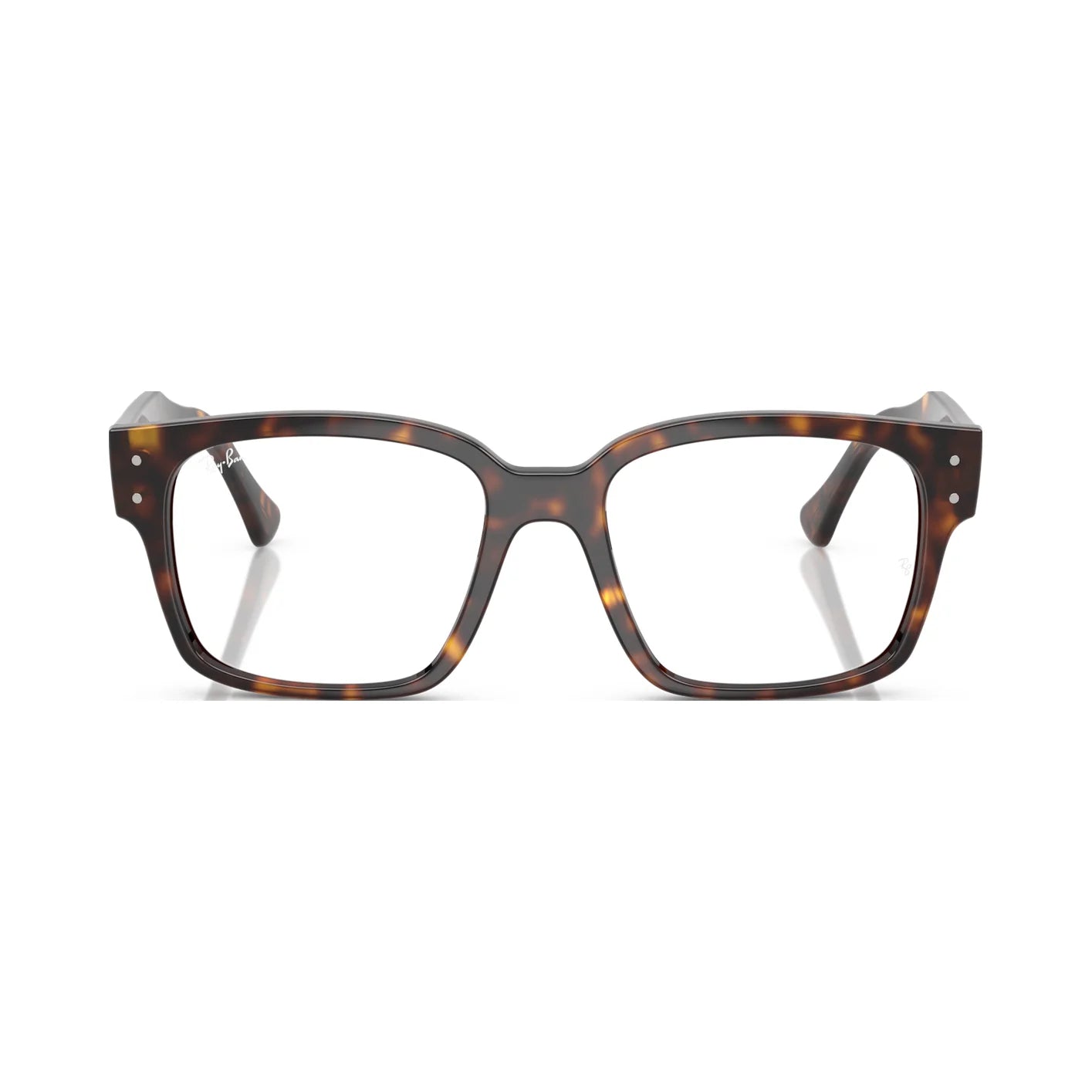 Ray-Ban RB7256 Havana 53 Imagem secundária do produto