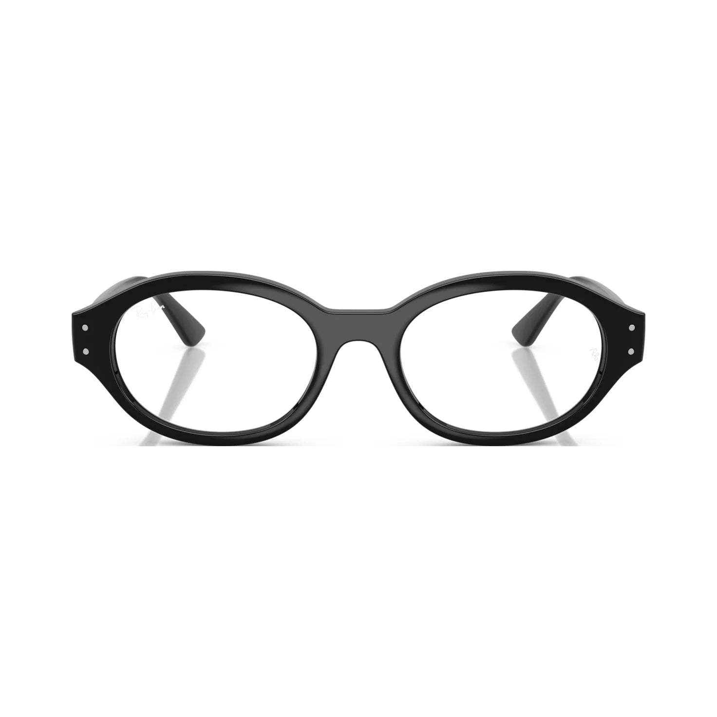 Ray-Ban RB7257 Preto 54 Imagem secundária do produto