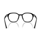Armação graduada Ray-Ban RB7259D Preto