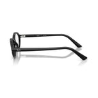 Armação graduada Ray-Ban RB7265 Preto