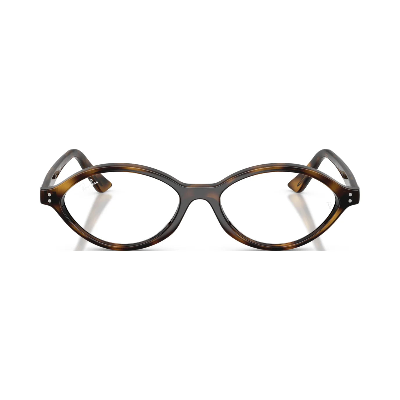Ray-Ban RB7265 Havana 54 Imagem secundária do produto