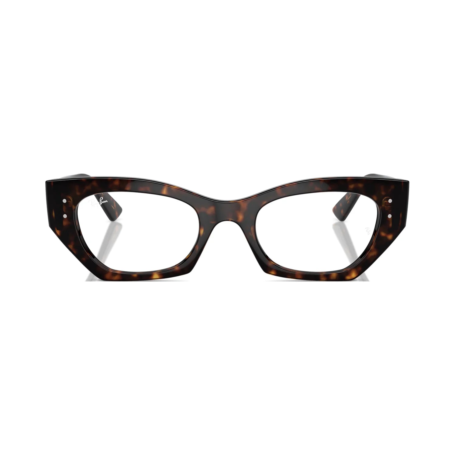 Ray-Ban RB7330 Havana 52 Imagem secundária do produto