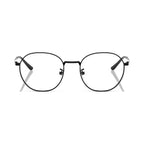 Armação graduada Ray-Ban RB8778D Preto