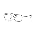 Armação graduada Ray-Ban RB8784D Preto