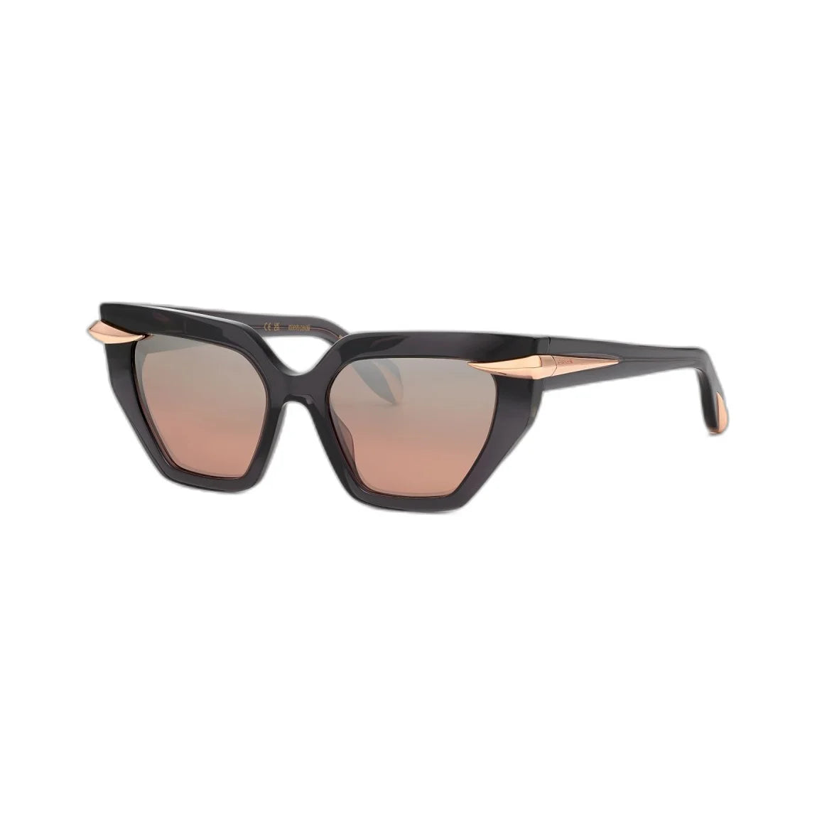 Roberto Cavalli SRC001M 705X 54-19-140 Imagem principal do produto