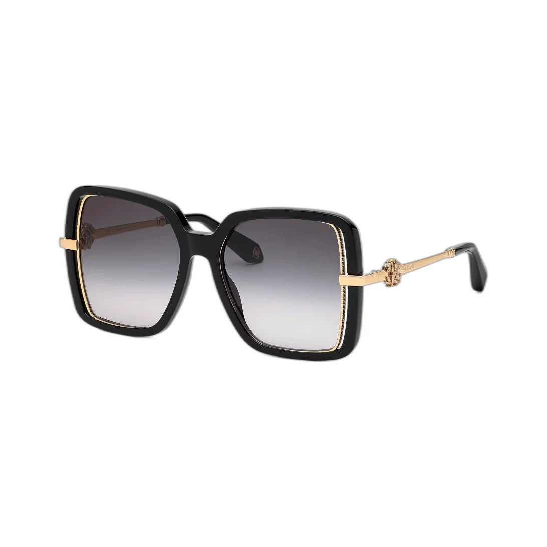 Roberto Cavalli SRC007 0700 55-17-140 Imagem principal do produto