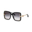 Roberto Cavalli SRC007 0700 55-17-140