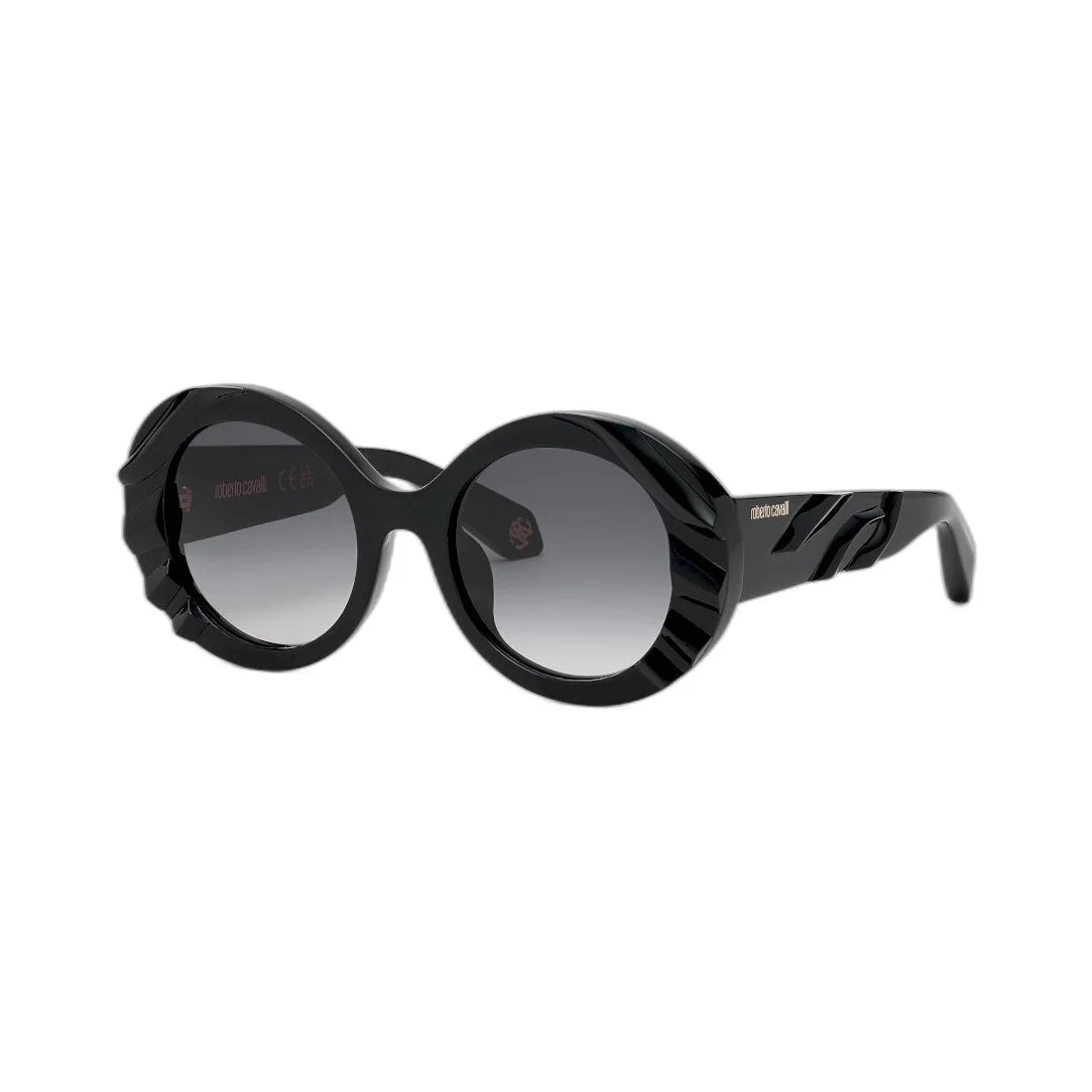 Roberto Cavalli SRC010V 0700 52-21-140