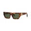 Roberto Cavalli SRC016M 02BP 55-19-135
