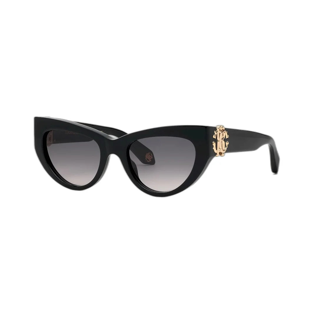 Roberto Cavalli SRC017M 0700 53-20-135 Imagem principal do produto