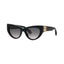 Roberto Cavalli SRC017M 0700 53-20-135