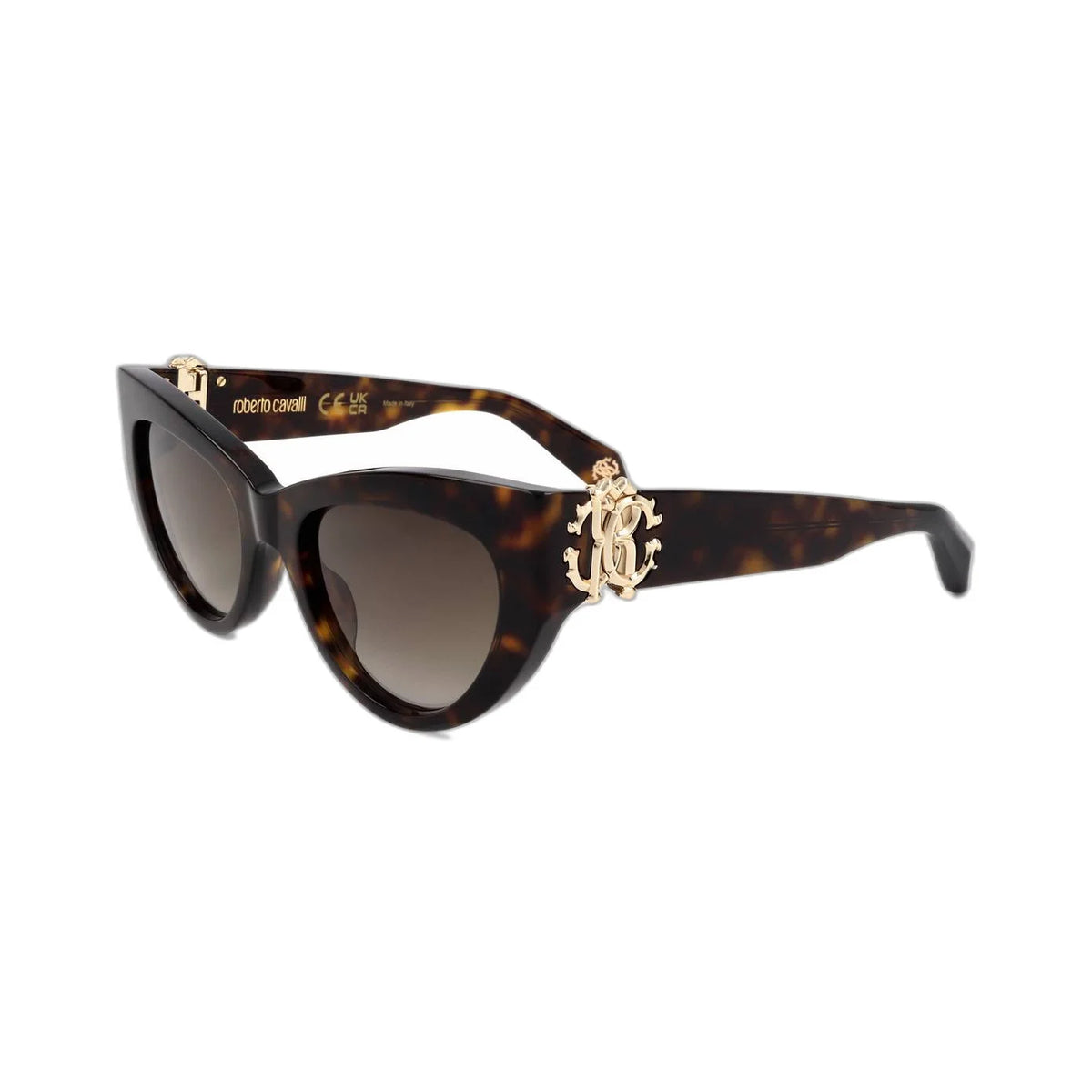 Roberto Cavalli SRC017M 0722 53-20-135