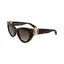 Roberto Cavalli SRC017M 0722 53-20-135