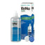 Renu Multiplus