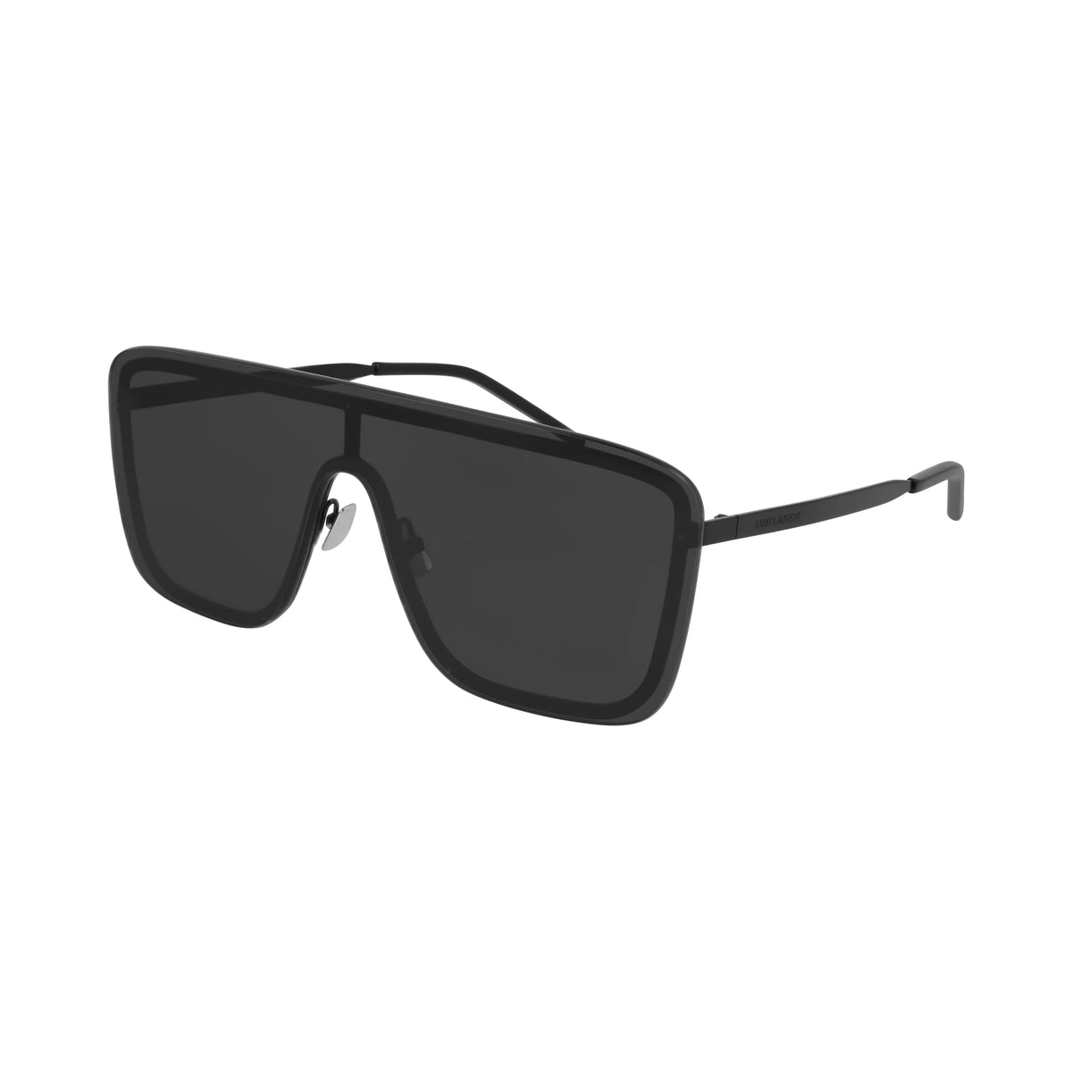 Saint Laurent SL 364 002 99