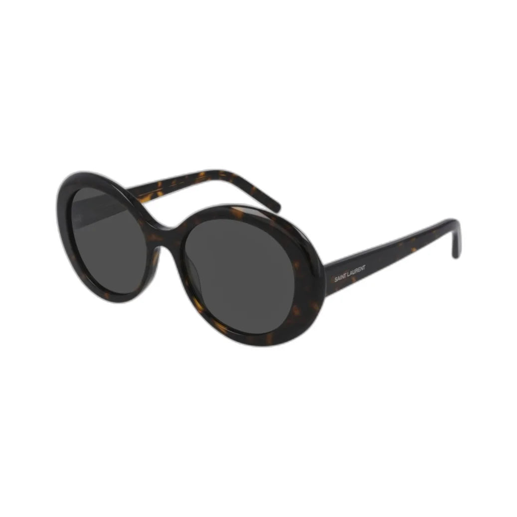 Saint Laurent SL 419 003 56-18-145