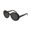 Saint Laurent SL 419 003 56-18-145