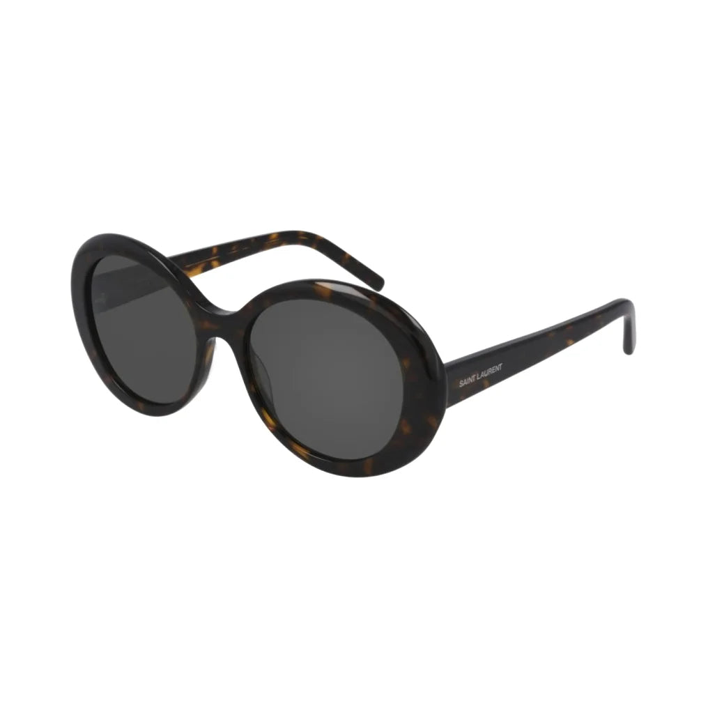 Óculos de sol Saint Laurent SL 419 003 56-18-145 Imagem principal do produto