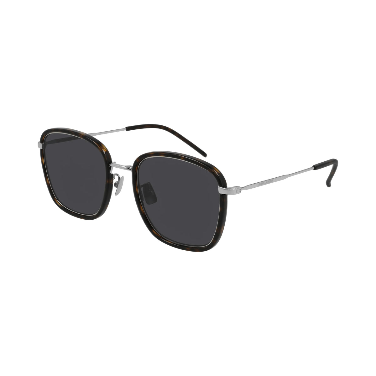 Saint Laurent SL 440/F 002 54-22-145