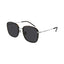 Saint Laurent SL 440/F 002 54-22-145