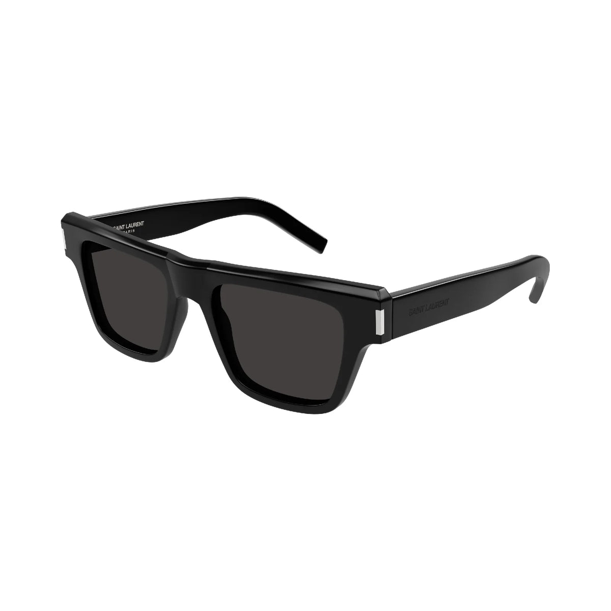 Óculos de sol Saint Laurent SL 469 001 51-19-145 Imagem principal do produto
