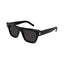 Óculos de sol Saint Laurent SL 469 001 51-19-145