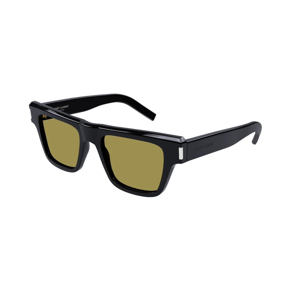Óculos de sol Saint Laurent SL 469 004 51-19-145 Imagem principal do produto