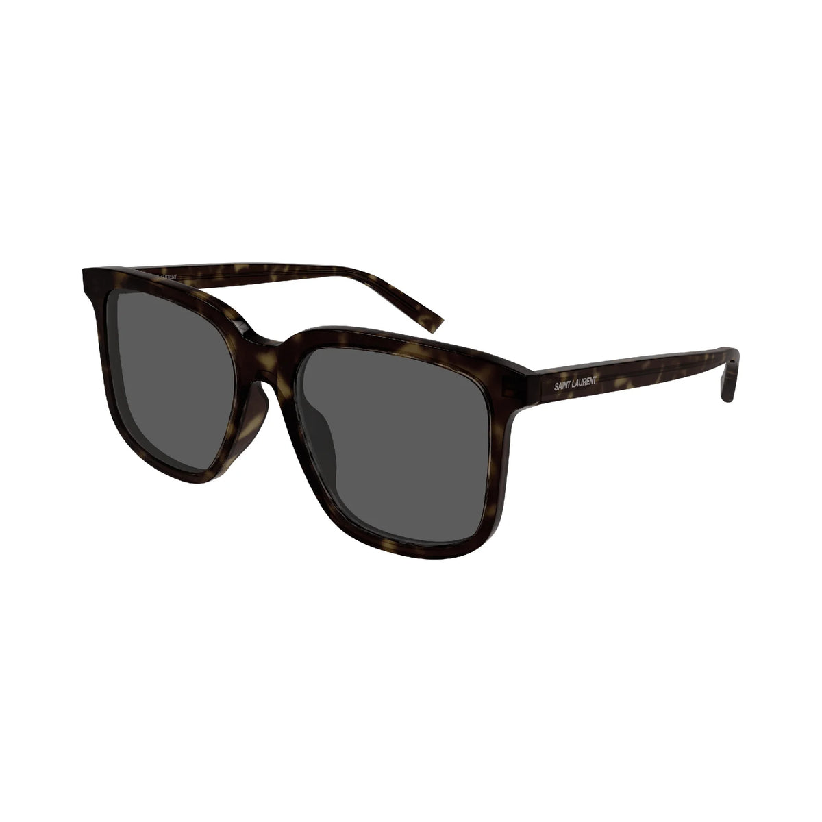 Óculos de sol Saint Laurent SL 480 002 56-16-145 Imagem principal do produto