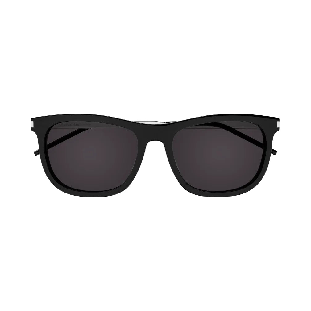Óculos de sol Saint Laurent SL 509 001 56-18-145