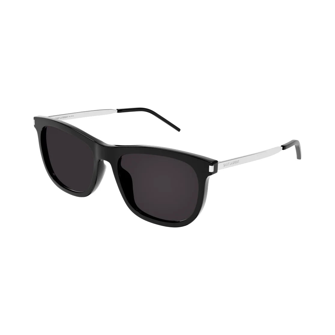 Óculos de sol Saint Laurent SL 509 001 56-18-145 Imagem principal do produto