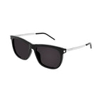 Óculos de sol Saint Laurent SL 509 001 56-18-145