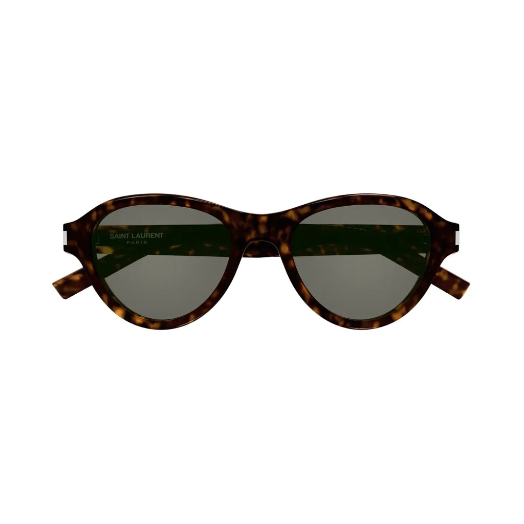 Óculos de sol Saint Laurent SL 520 002 51-19-145