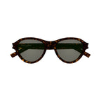 Óculos de sol Saint Laurent SL 520 002 51-19-145