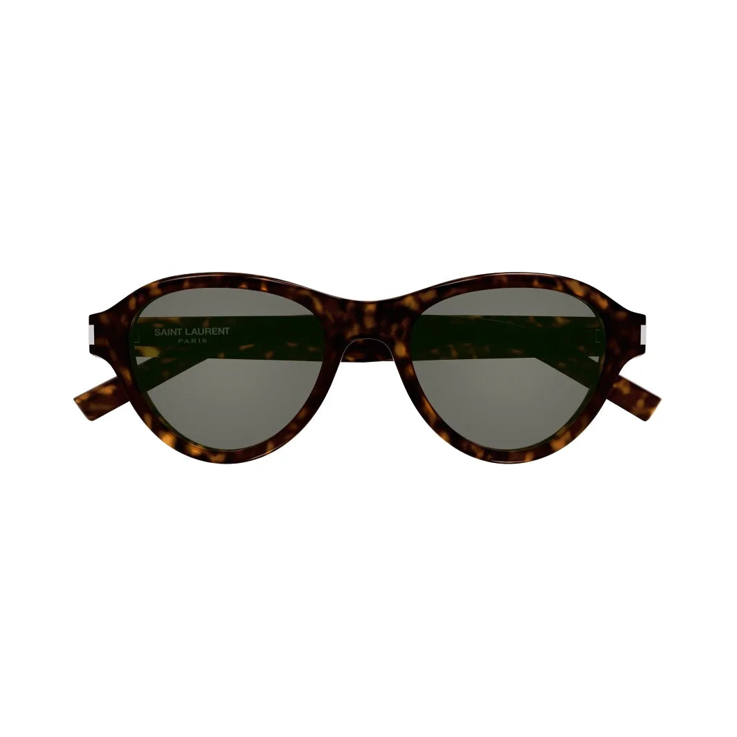 Óculos de sol Saint Laurent SL 520 002 51-19-145