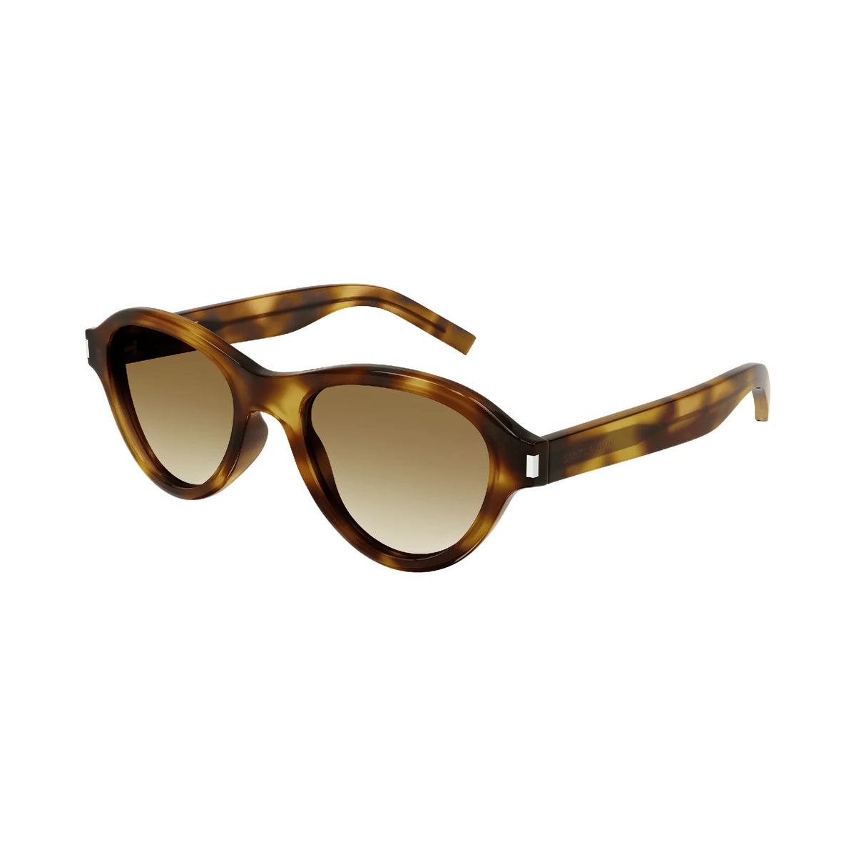 Óculos de sol Saint Laurent SL 520 005 51-19-145 Imagem principal do produto