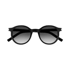 Óculos de sol Saint Laurent SL 521 001 50-21-145