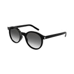 Óculos de sol Saint Laurent SL 521 001 50-21-145