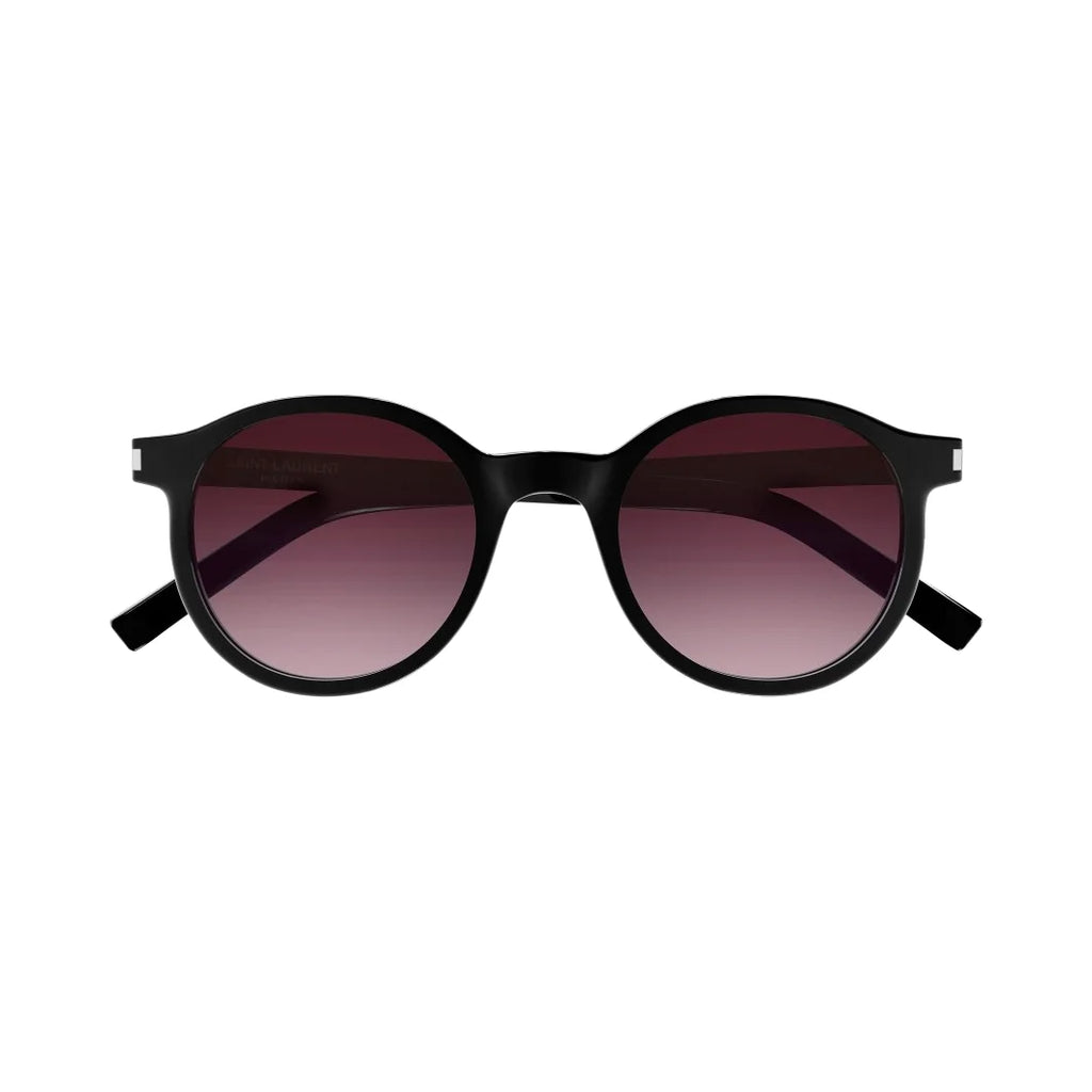 Óculos de sol Saint Laurent SL 521 010 50-21-145