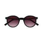 Óculos de sol Saint Laurent SL 521 010 50-21-145