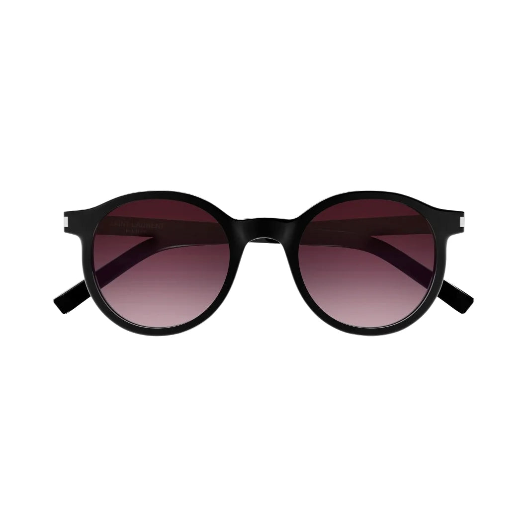 Óculos de sol Saint Laurent SL 521 010 50-21-145