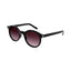 Óculos de sol Saint Laurent SL 521 010 50-21-145