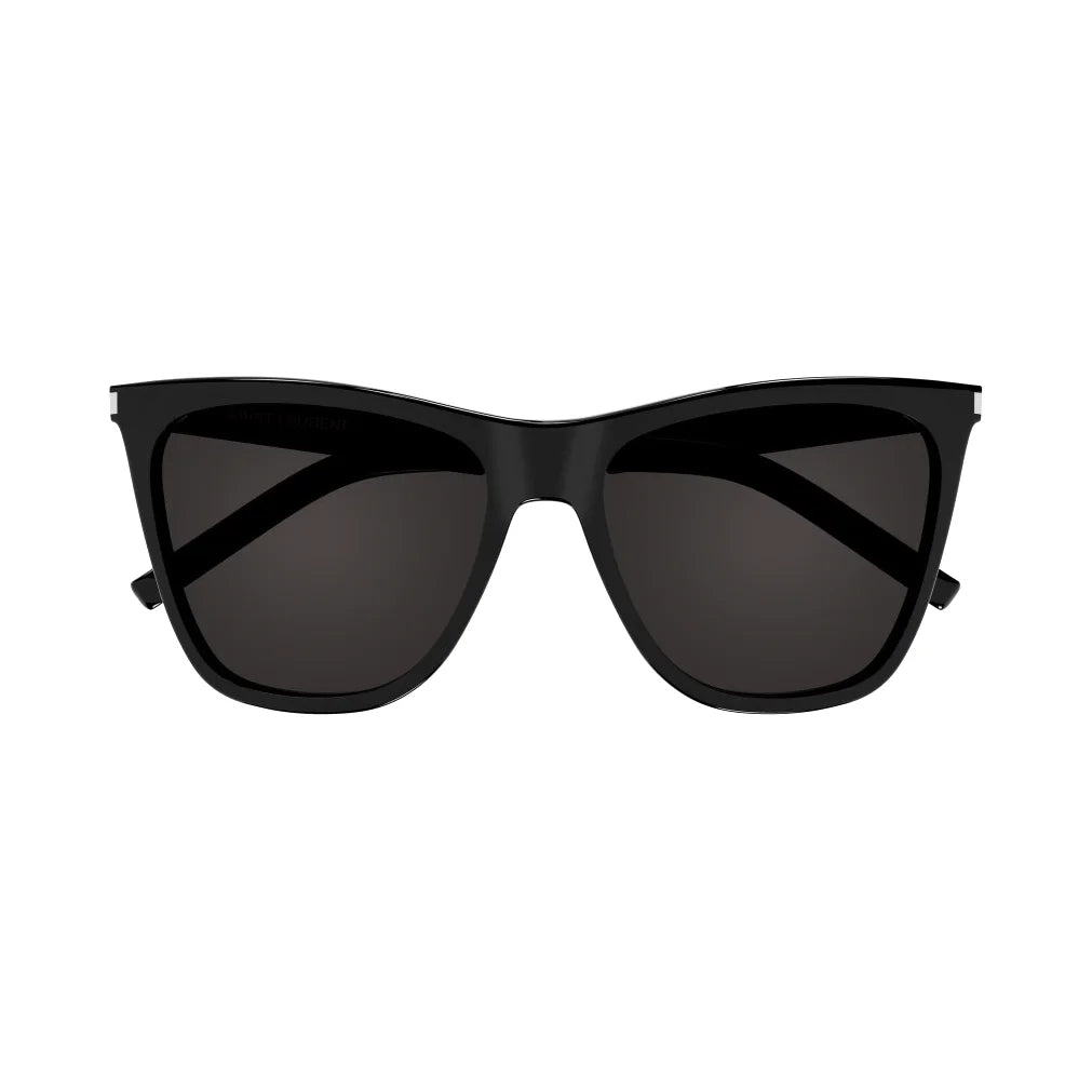 Saint Laurent SL 526 001 58-16-145 Imagem secundária do produto